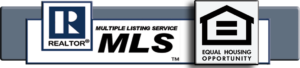mls cropped