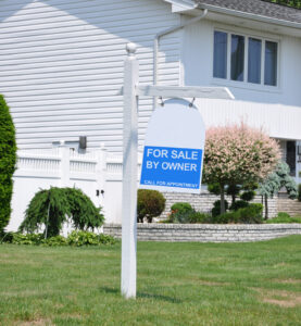 fsbo