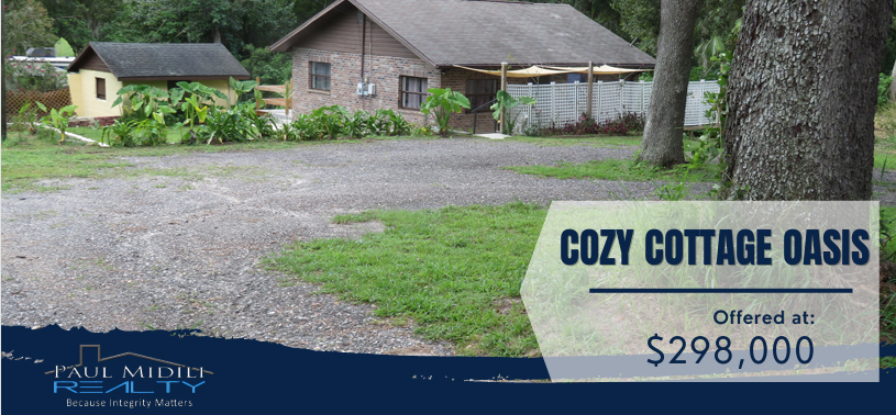 13216 curley road 13216 curley road